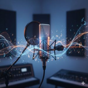 Stem Mix & Master Deluxe