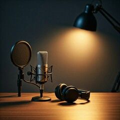 Streaming-Optimized Version Pack